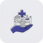Emergency Medicine